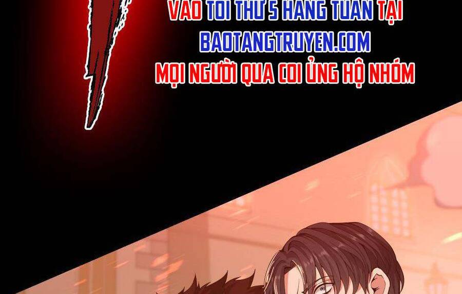 Chương 138 - Trang 277
