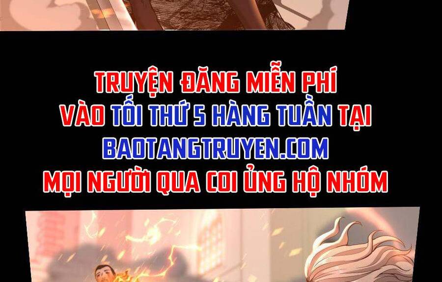Chương 138 - Trang 281
