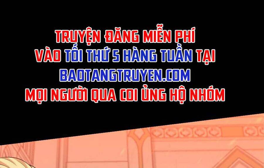 Chương 138 - Trang 285