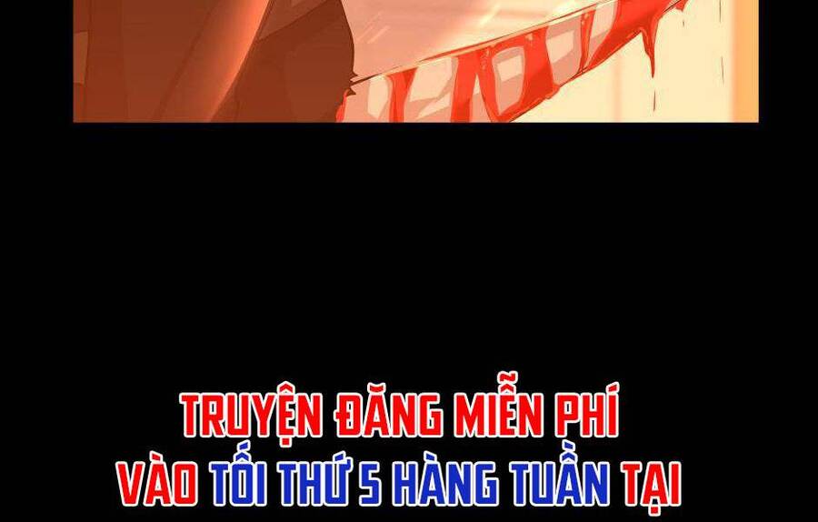 Chương 138 - Trang 289