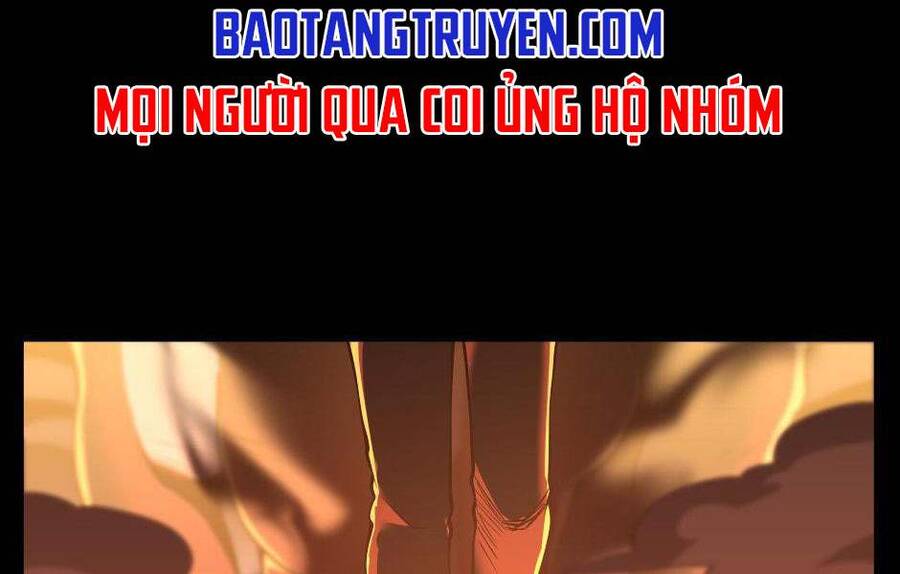 Chương 138 - Trang 290