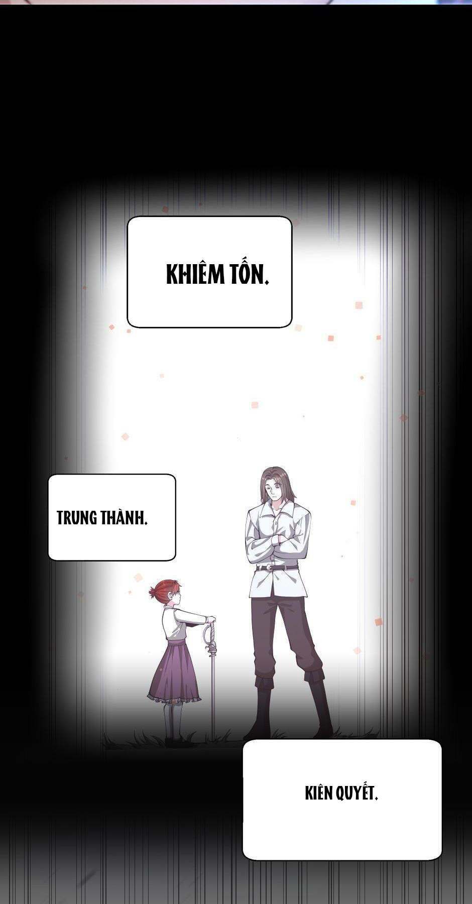 Chương 138 - Trang 30