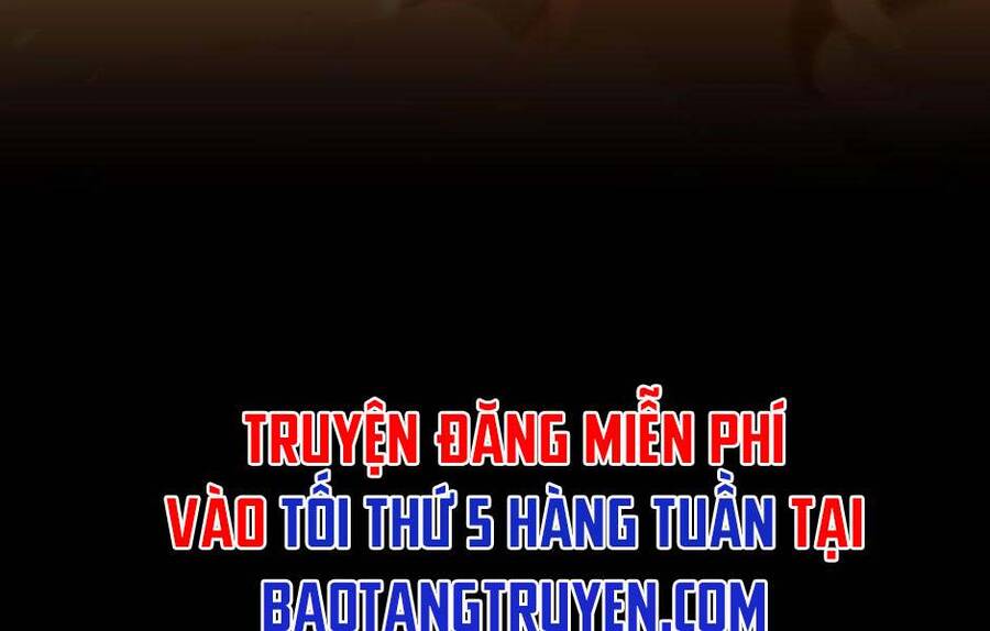 Chương 138 - Trang 299
