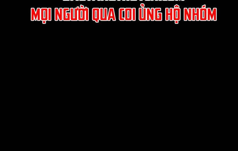 Chương 138 - Trang 300