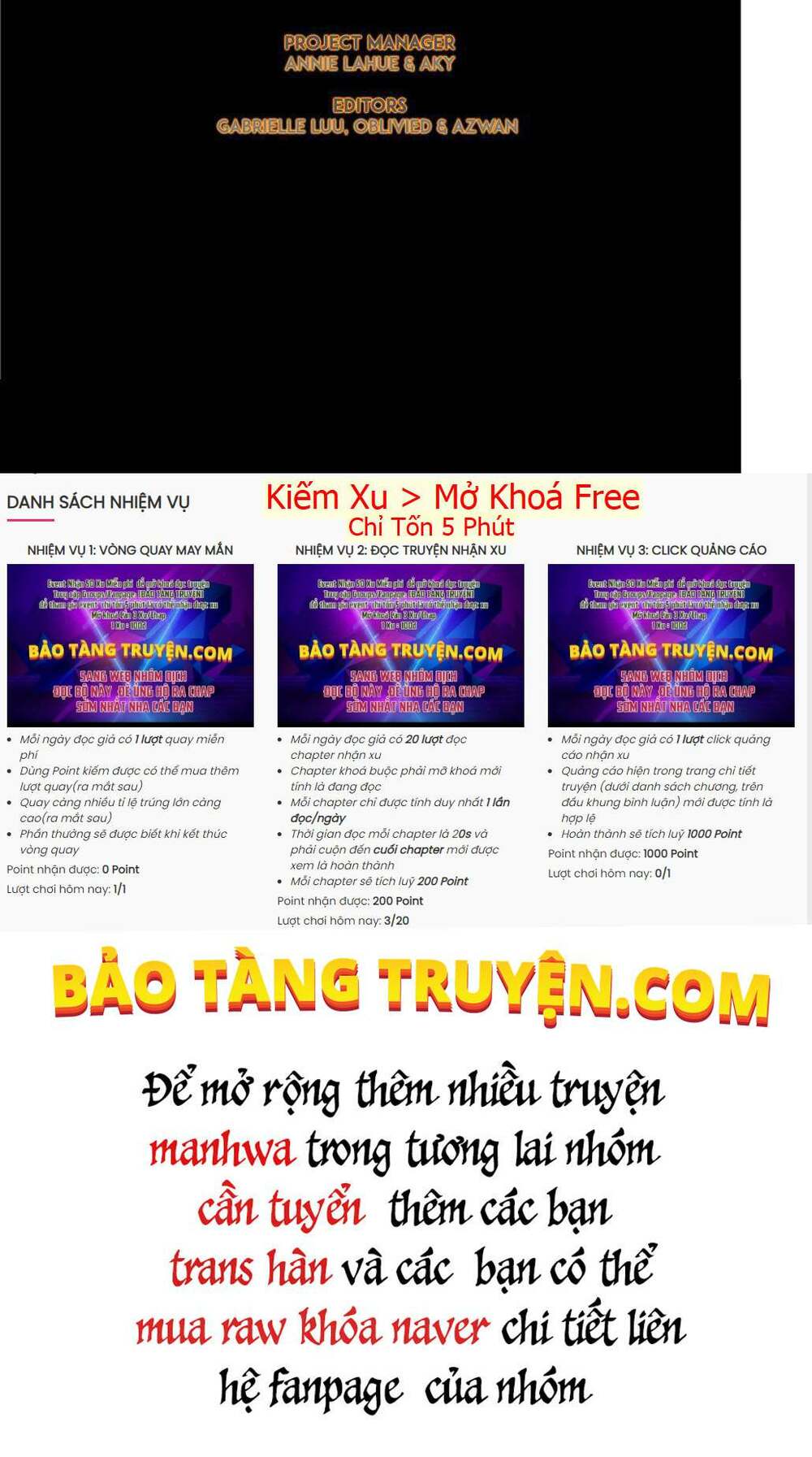 Chương 138 - Trang 37