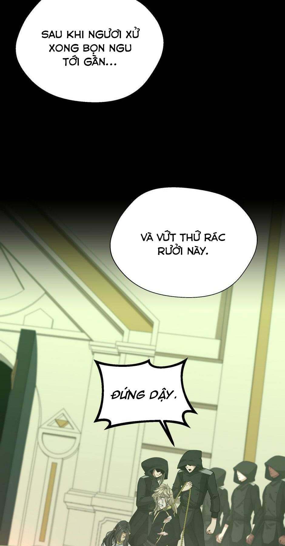 Chương 138 - Trang 40