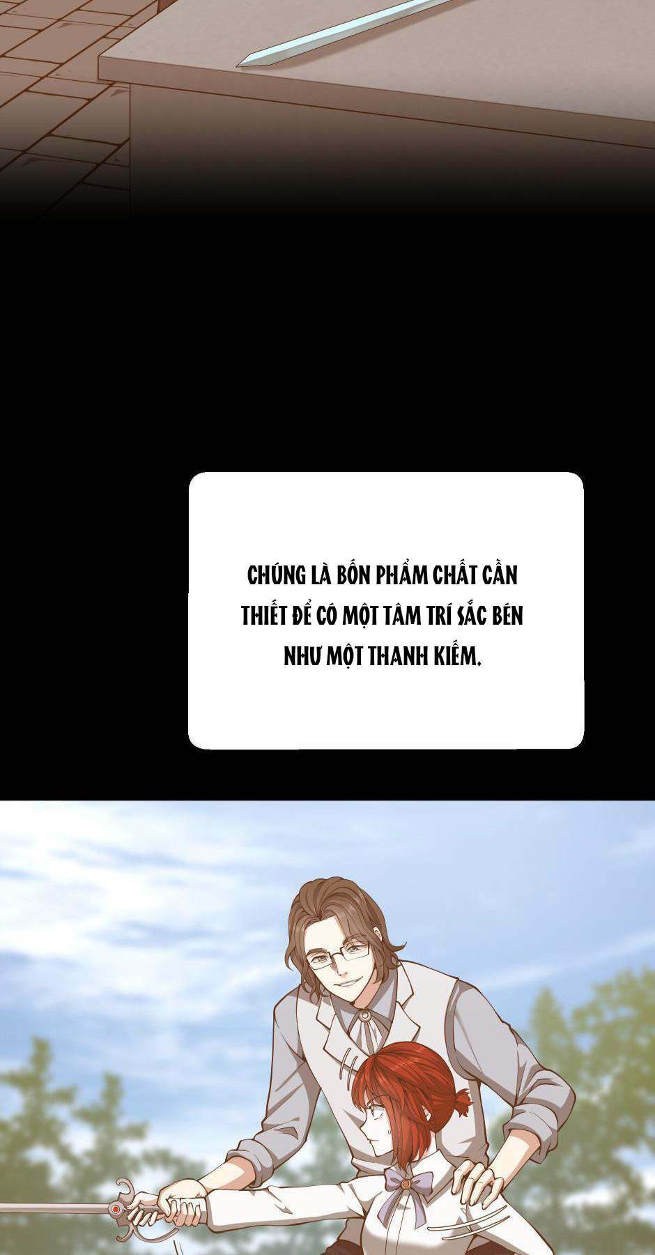 Chương 138 - Trang 5