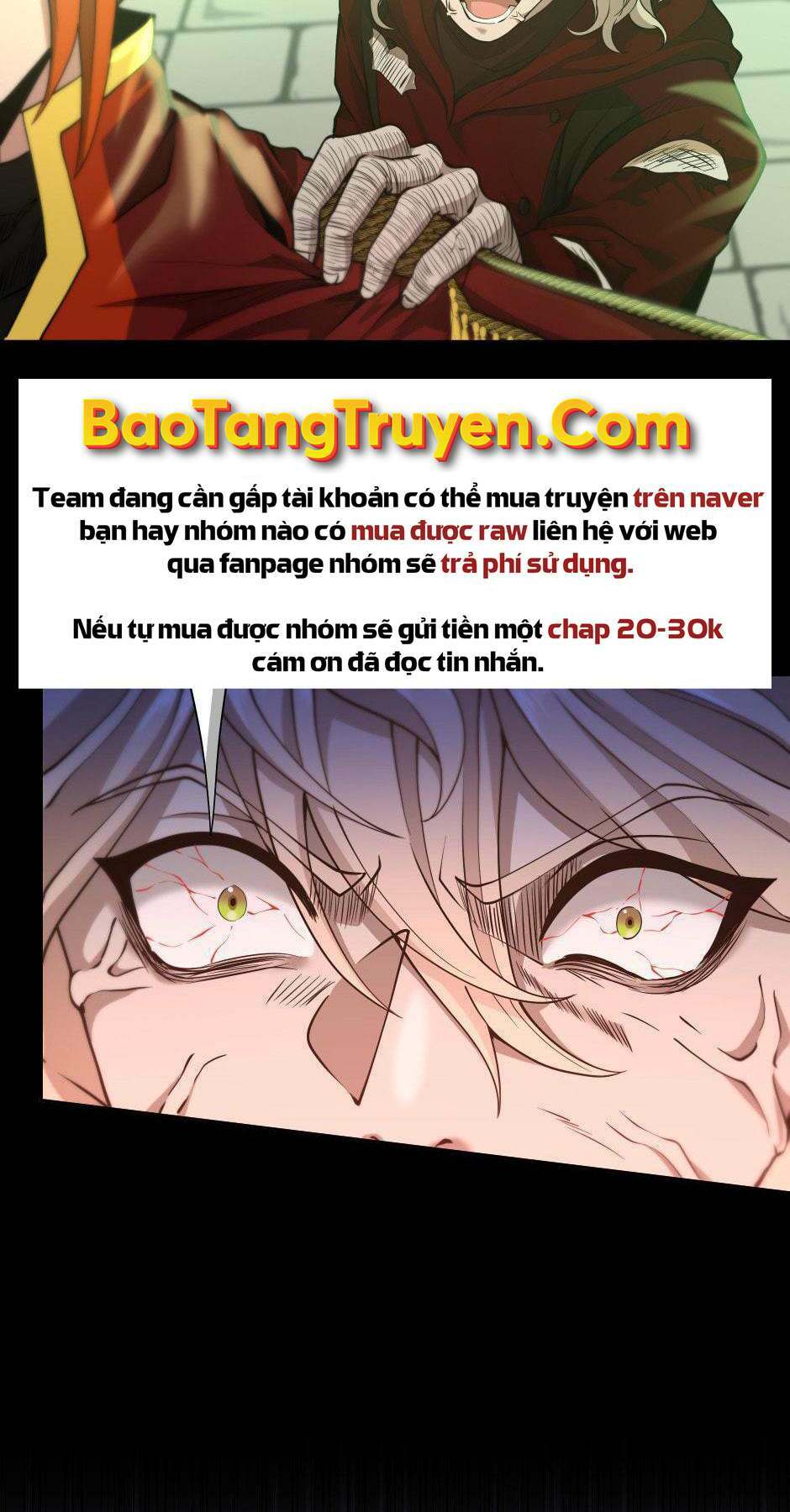 Chương 138 - Trang 42