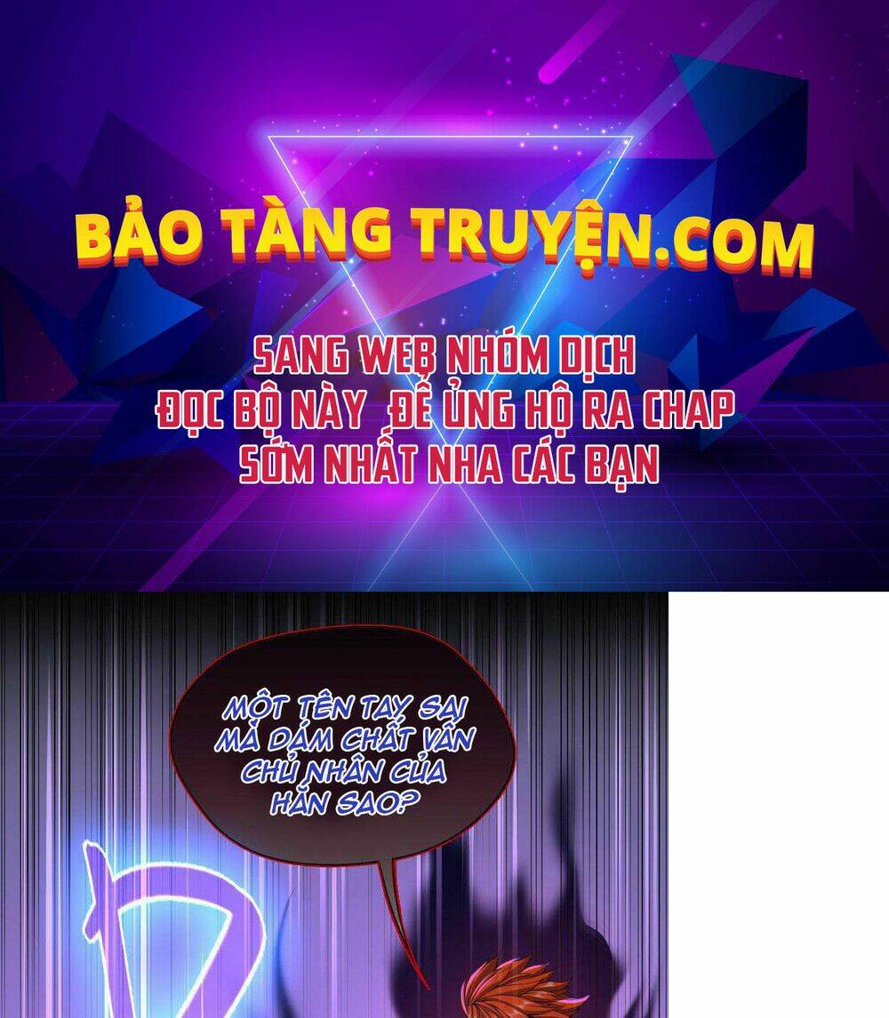 Chương 138 - Trang 43