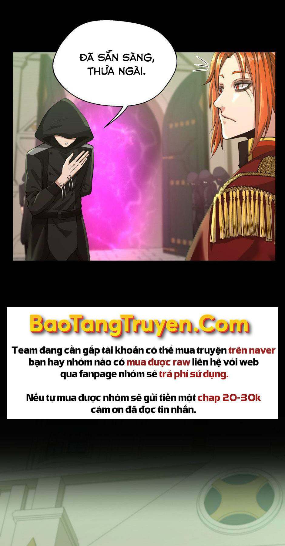 Chương 138 - Trang 45