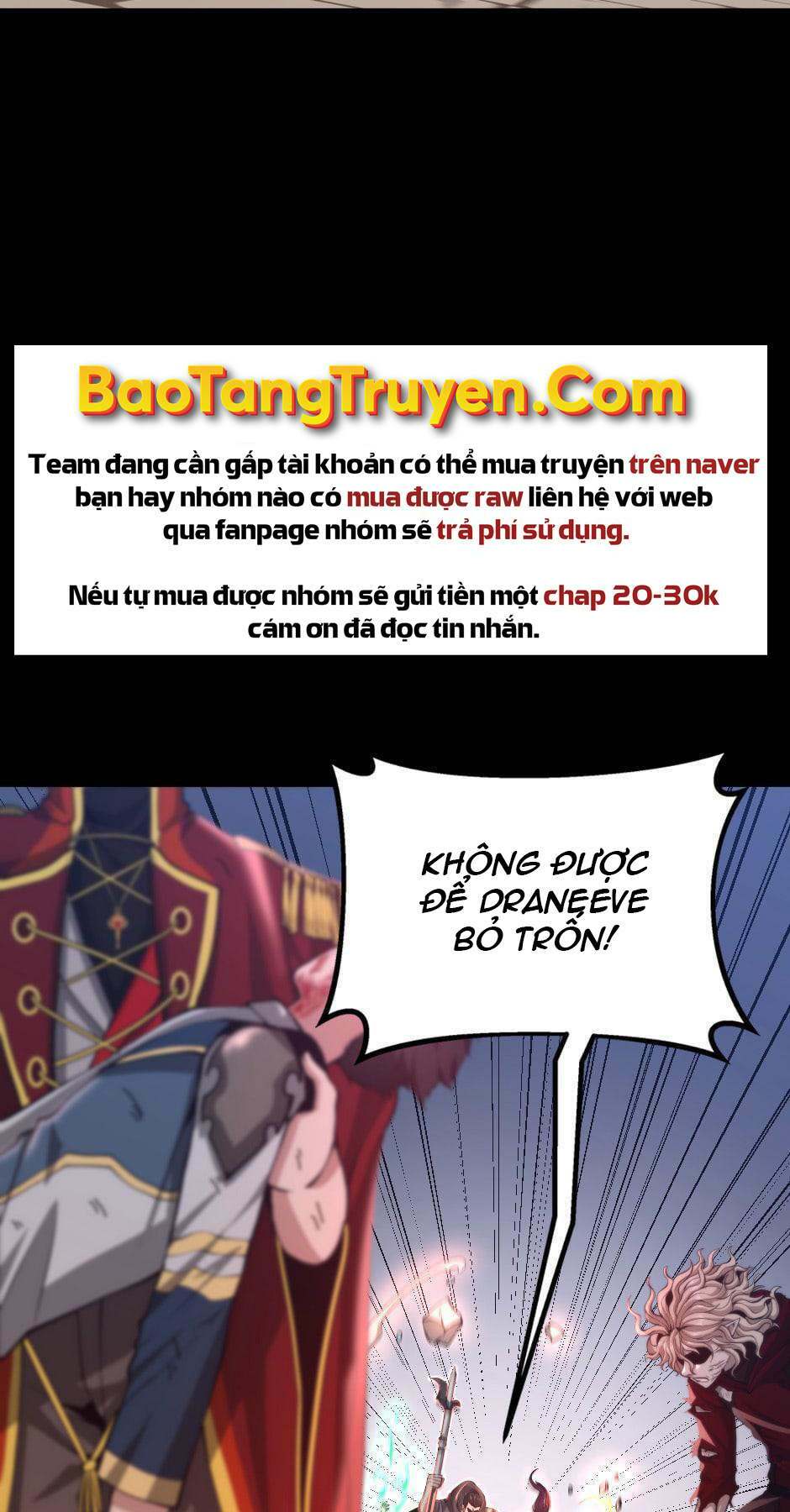 Chương 138 - Trang 47