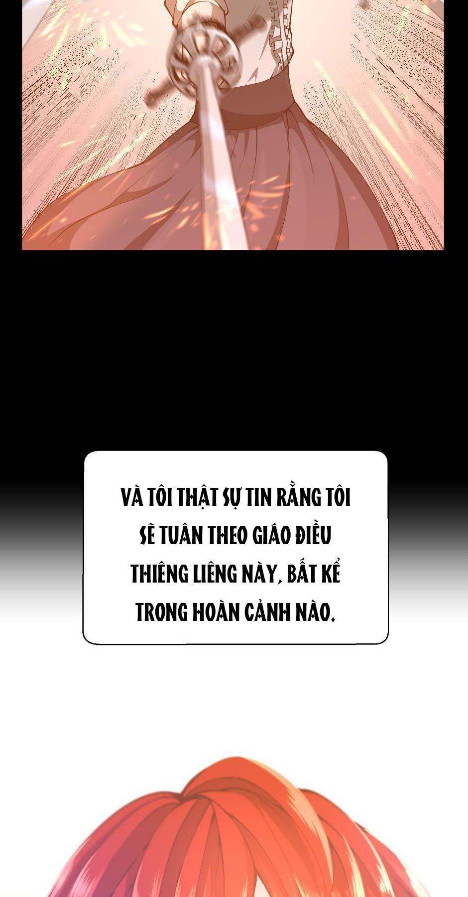 Chương 138 - Trang 7