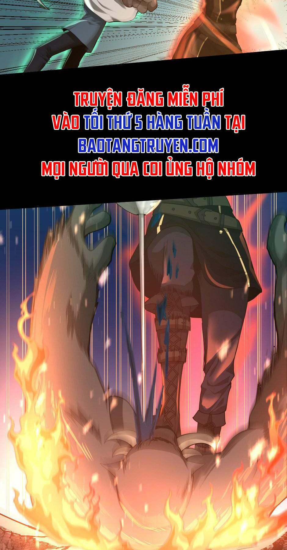 Chương 138 - Trang 63