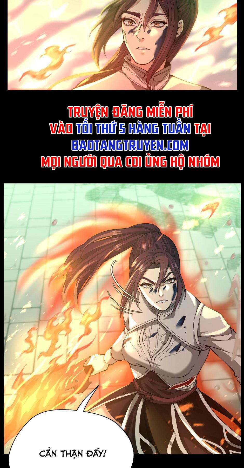 Chương 138 - Trang 66