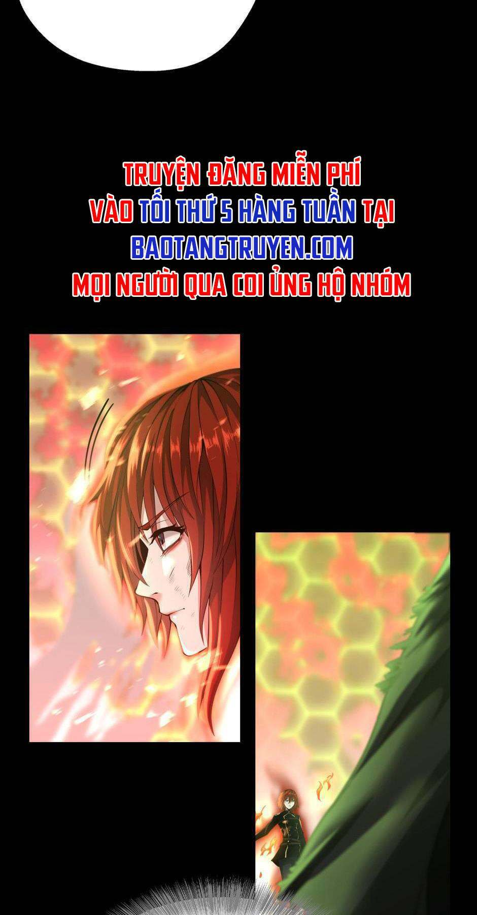 Chương 138 - Trang 67