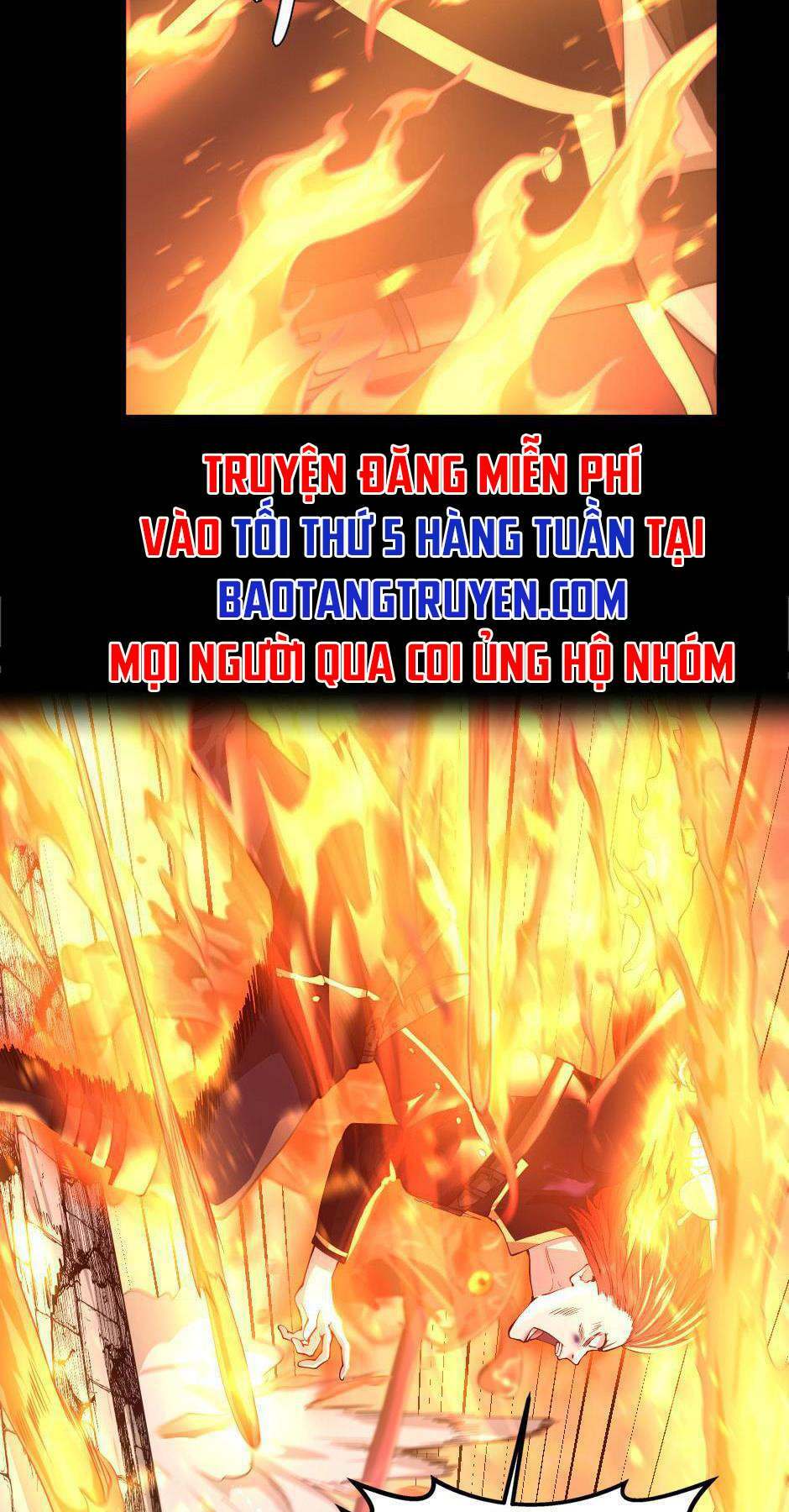 Chương 138 - Trang 70