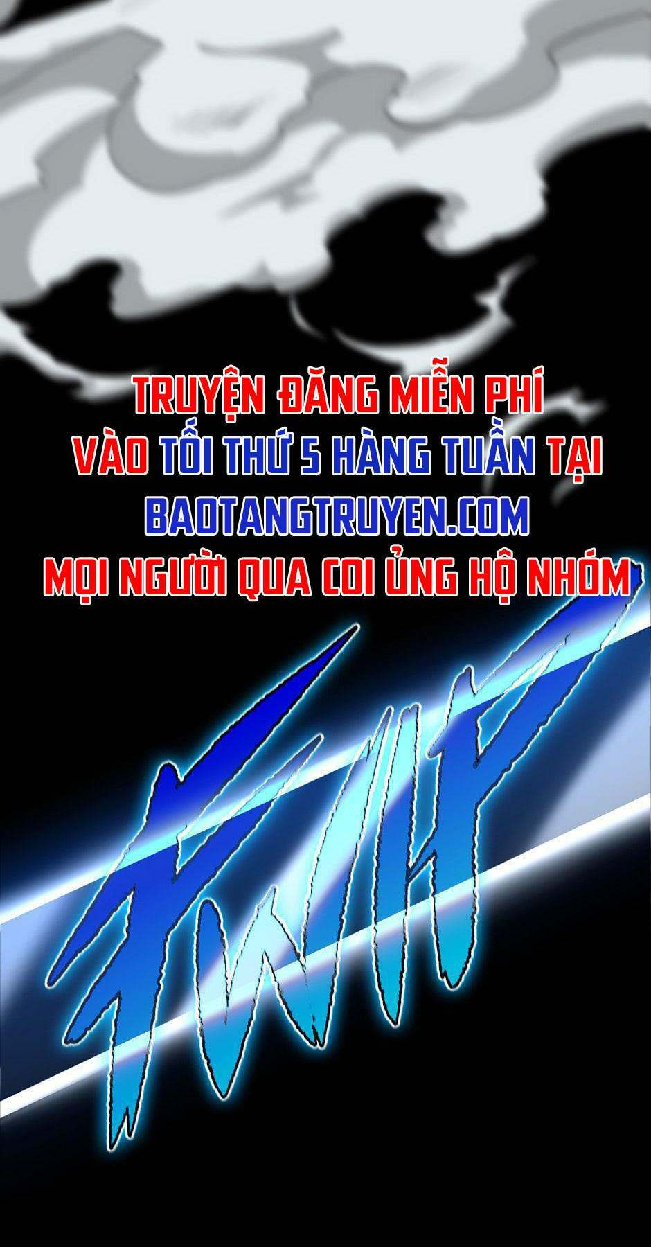 Chương 138 - Trang 77