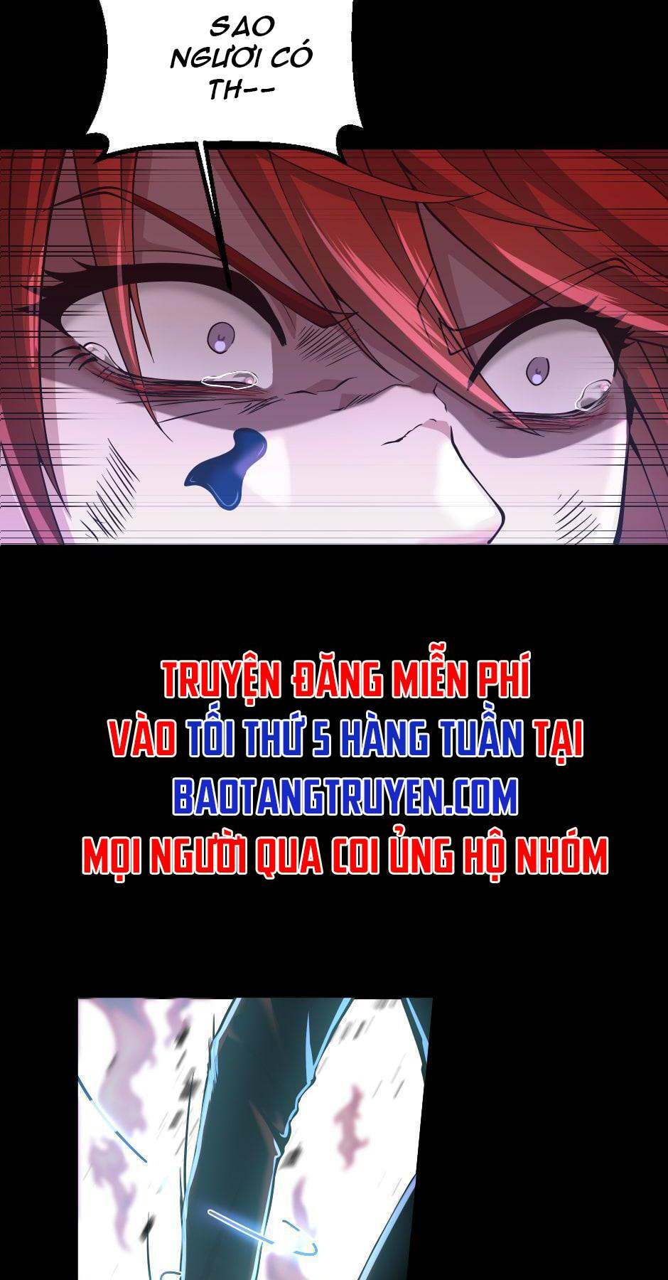 Chương 138 - Trang 83