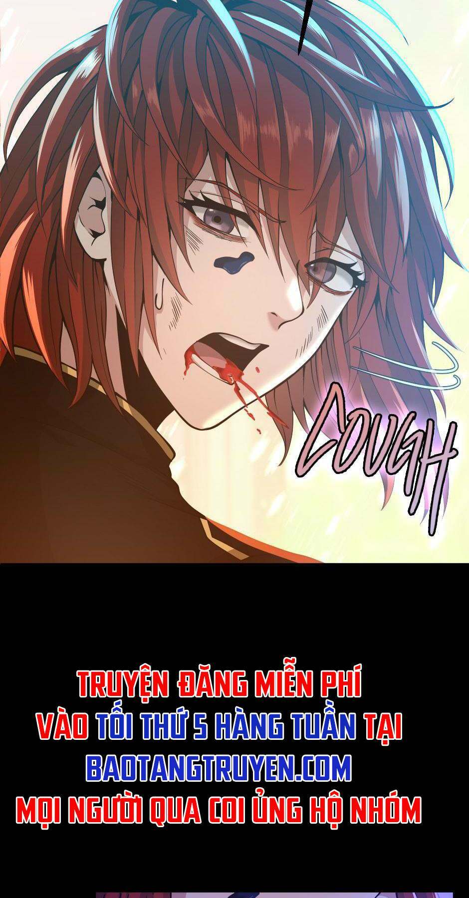 Chương 138 - Trang 87