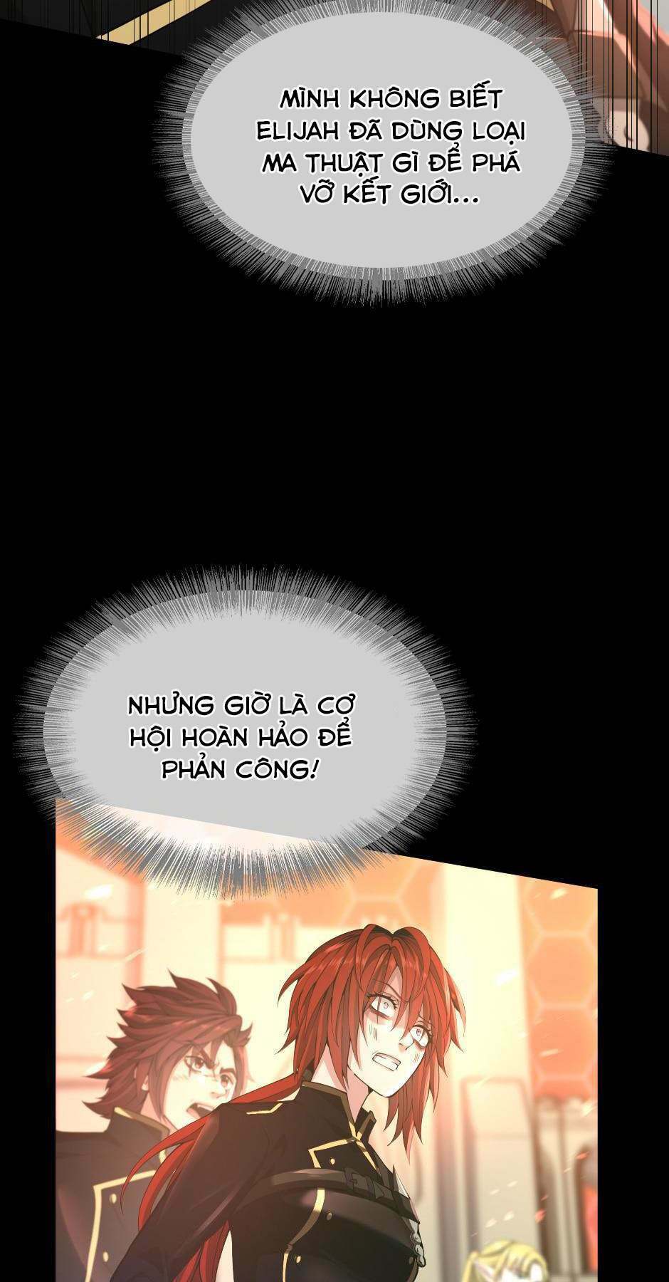 Chương 138 - Trang 10