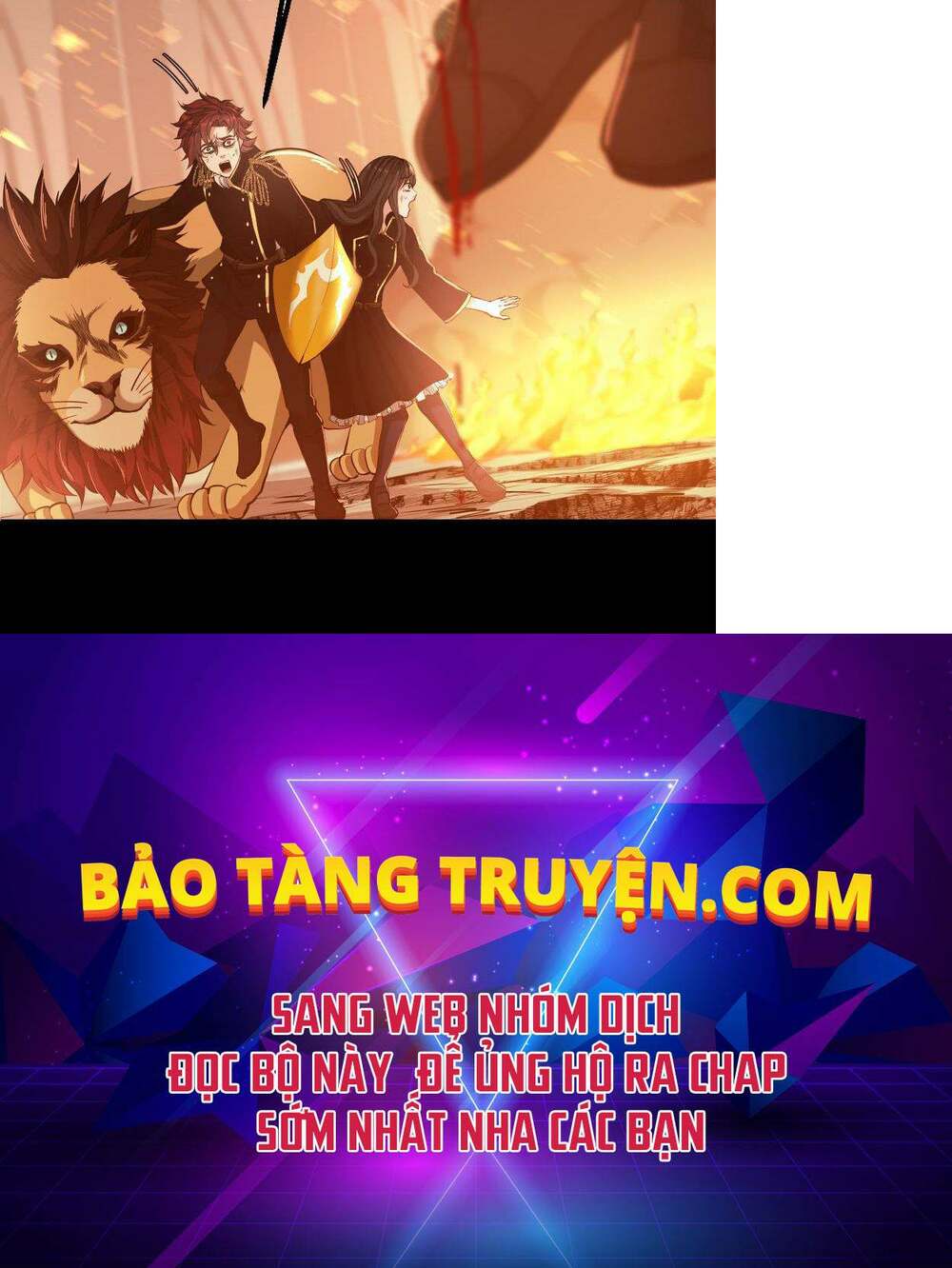 Chương 138 - Trang 92