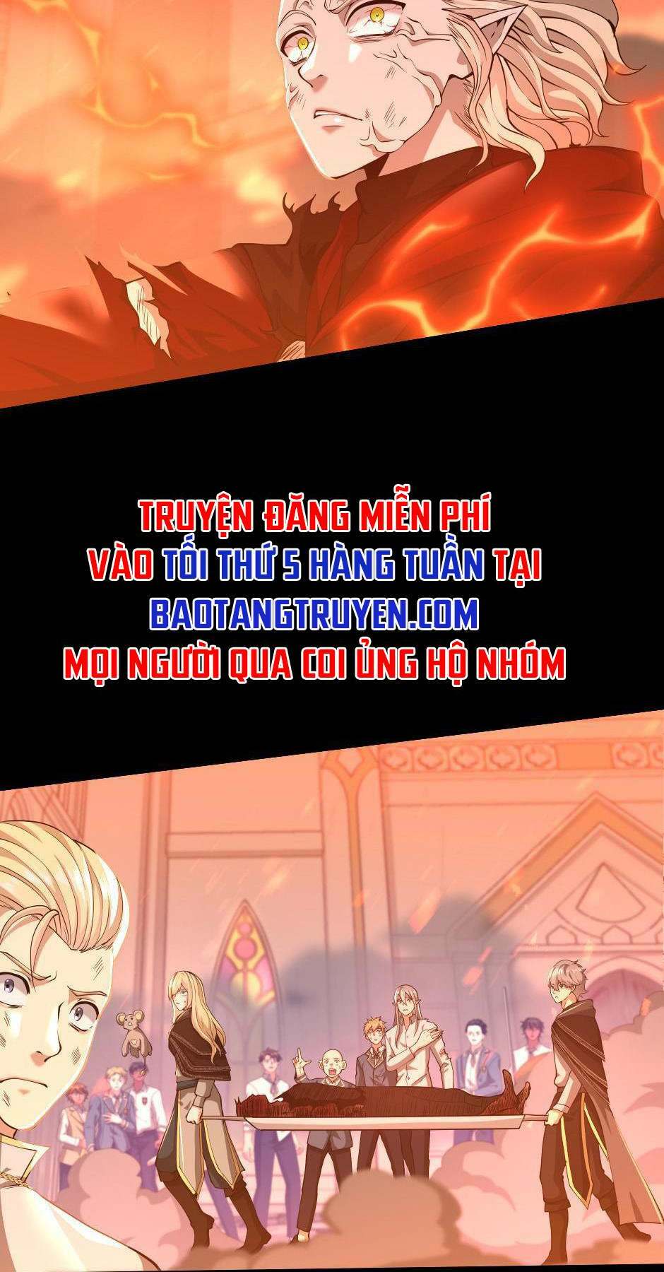 Chương 138 - Trang 98