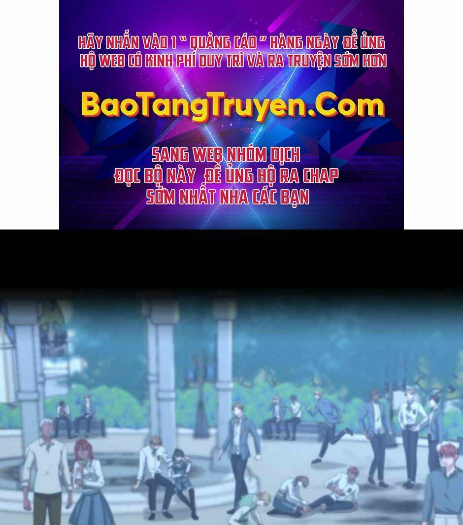 Chương 141 - Trang 1