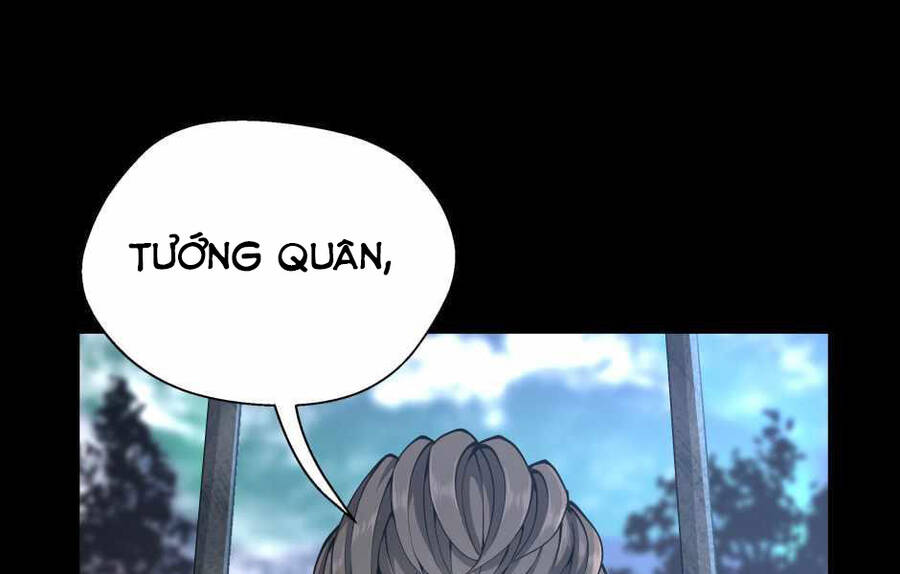 Chương 141 - Trang 107