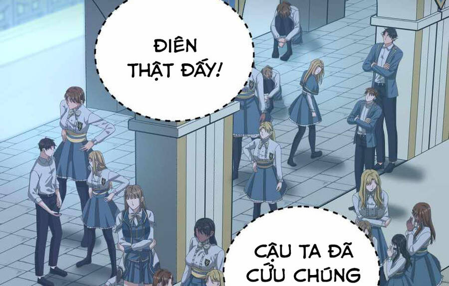 Chương 141 - Trang 110