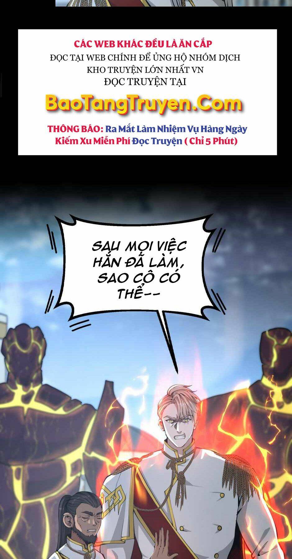 Chương 141 - Trang 12