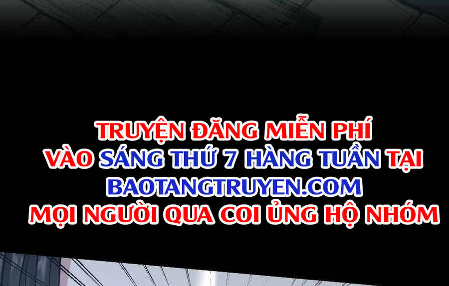Chương 141 - Trang 113