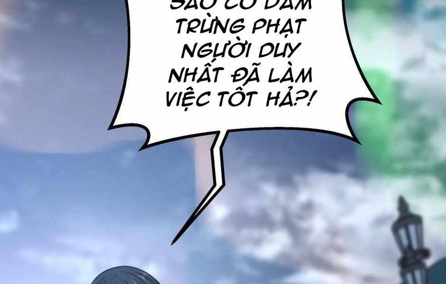 Chương 141 - Trang 118