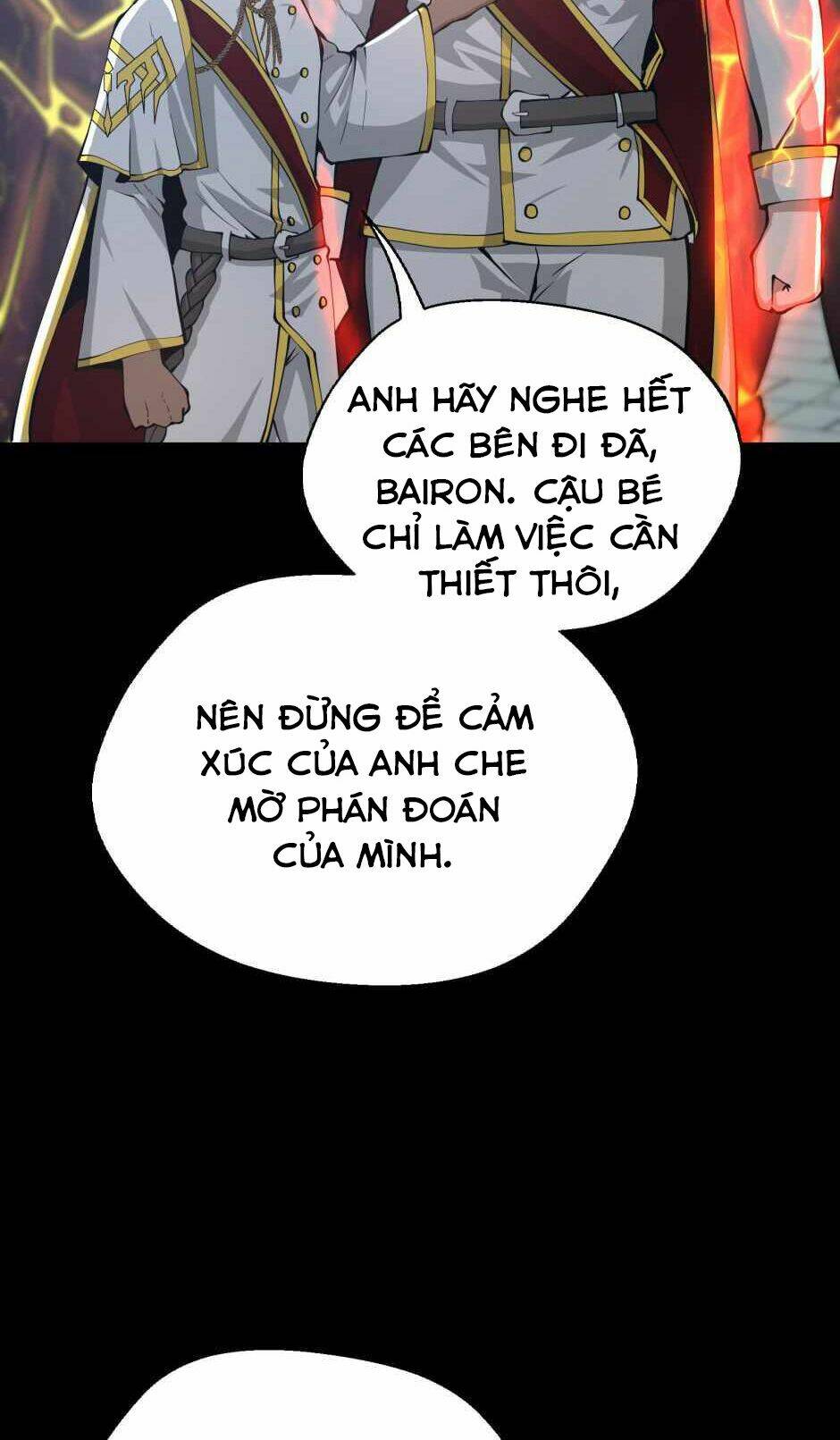 Chương 141 - Trang 13