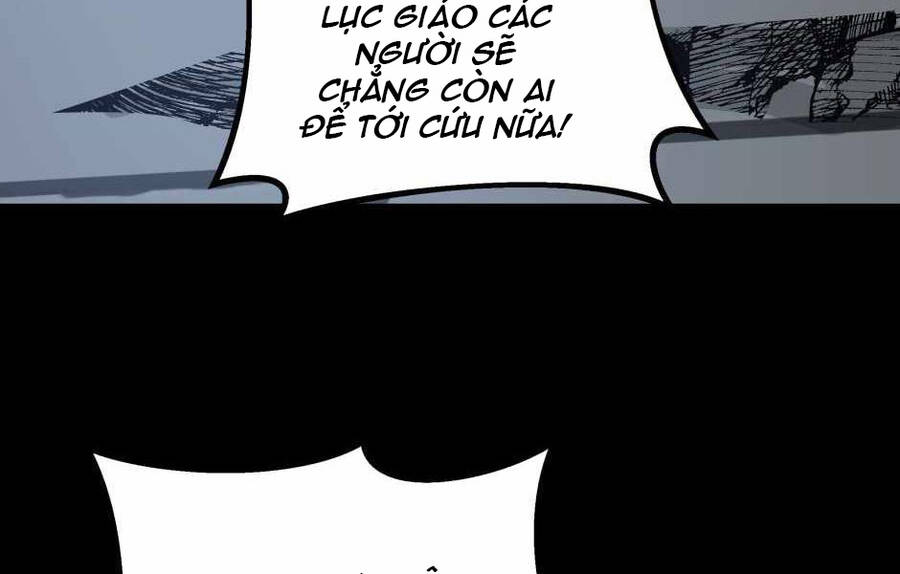 Chương 141 - Trang 122