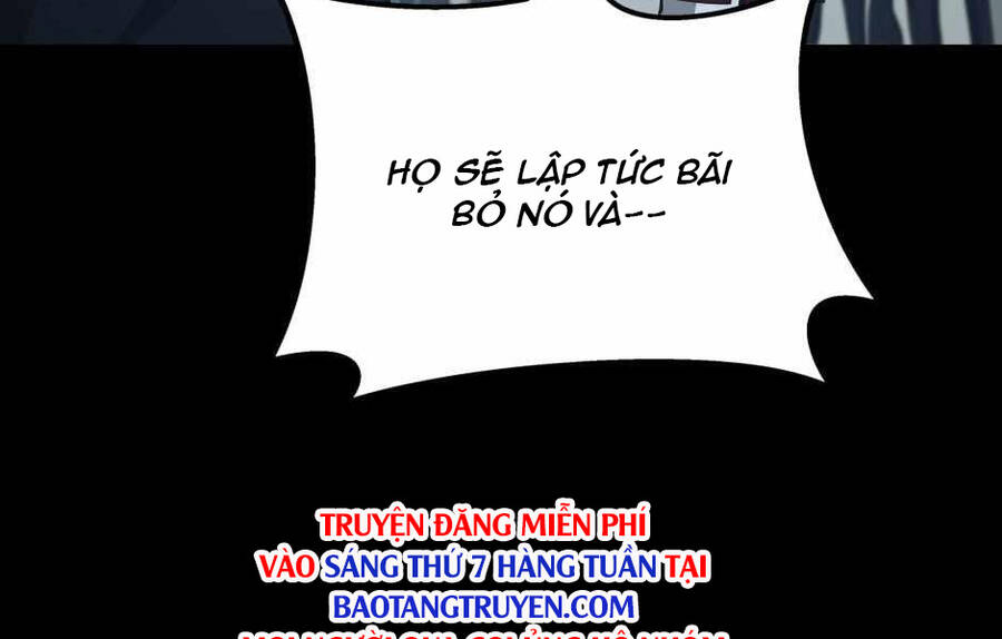 Chương 141 - Trang 125