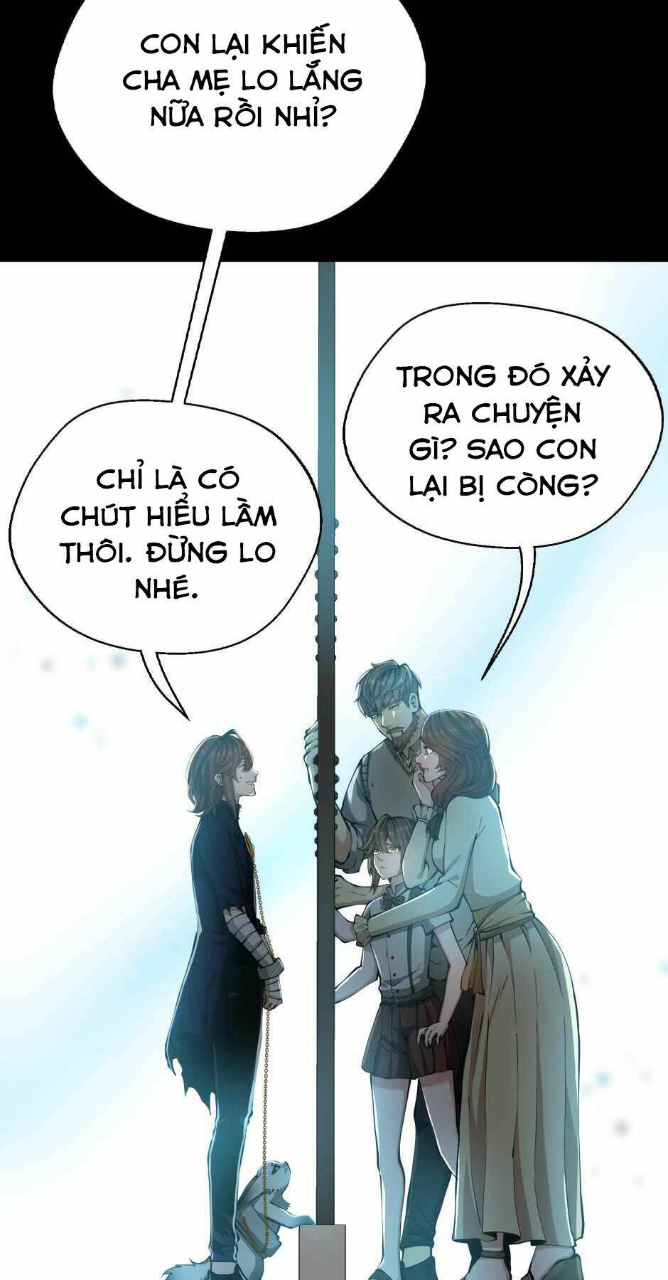 Chương 141 - Trang 14