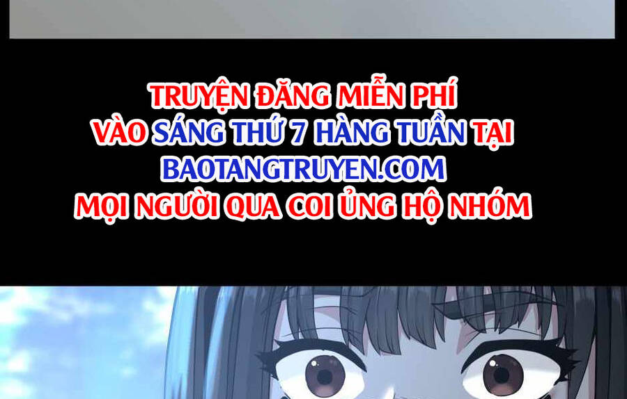 Chương 141 - Trang 131