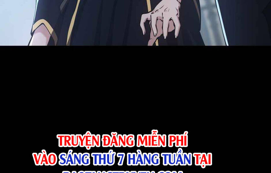 Chương 141 - Trang 138