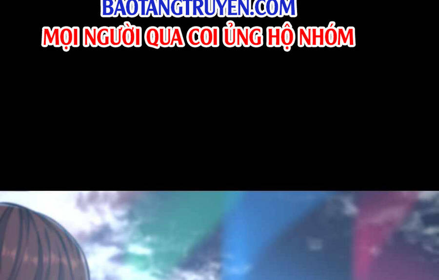 Chương 141 - Trang 139