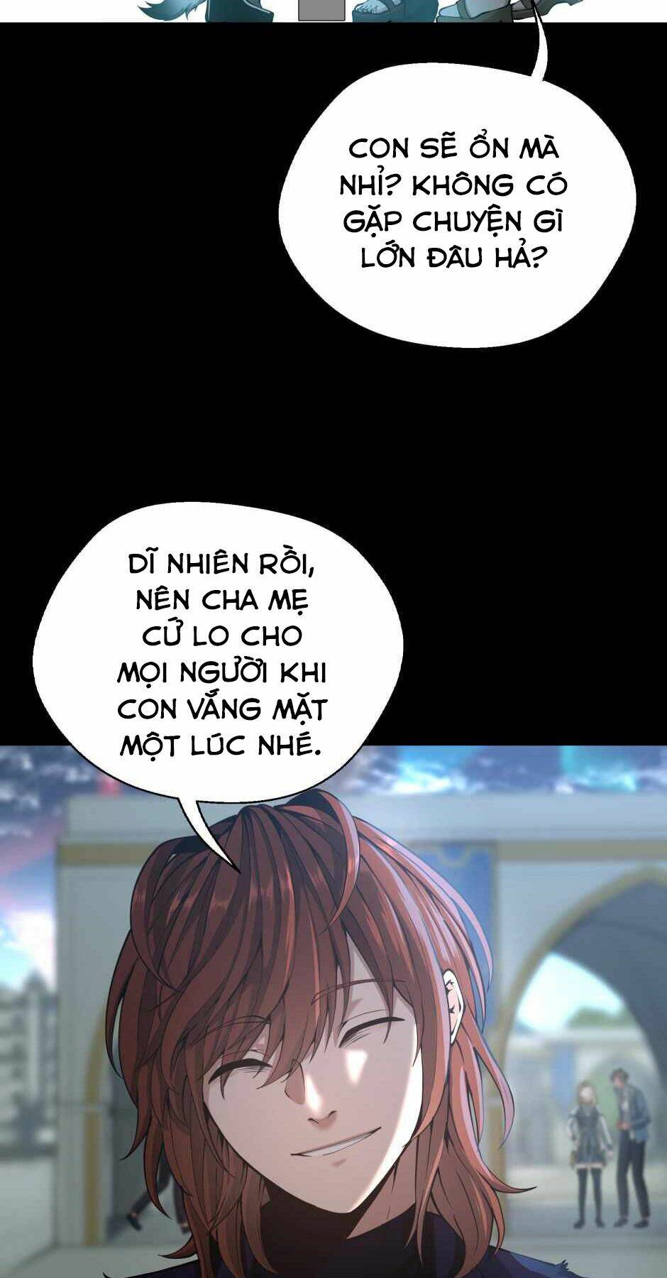 Chương 141 - Trang 15