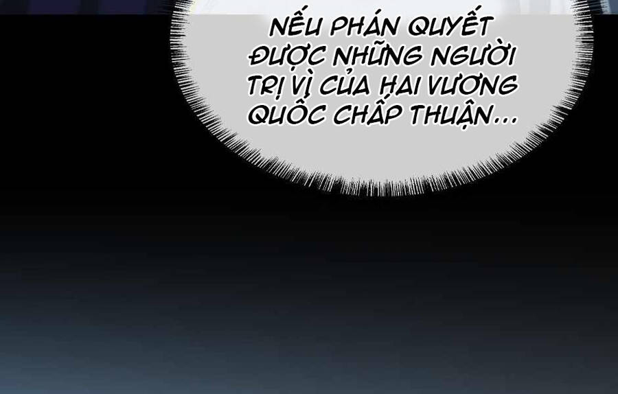 Chương 141 - Trang 143
