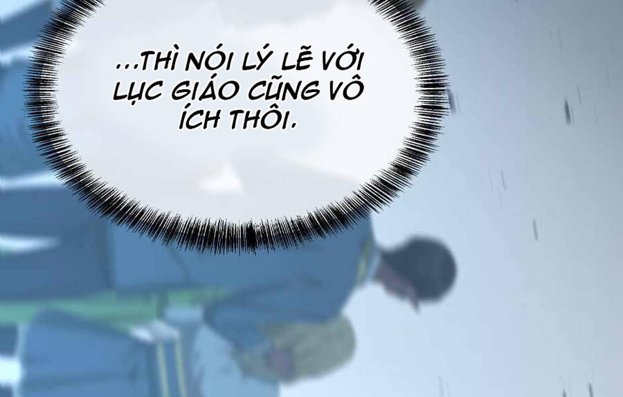 Chương 141 - Trang 145