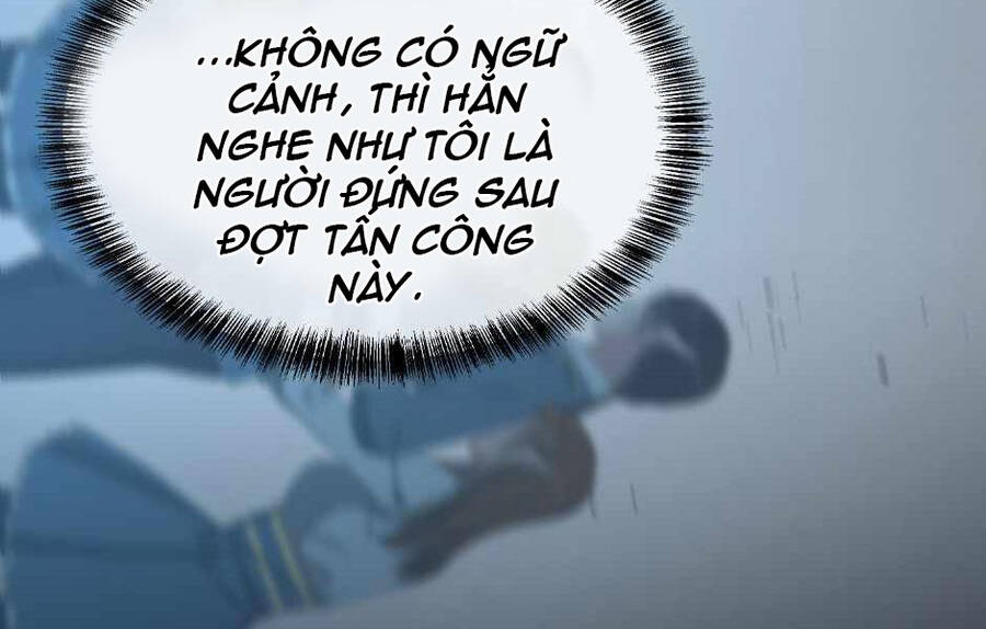 Chương 141 - Trang 148