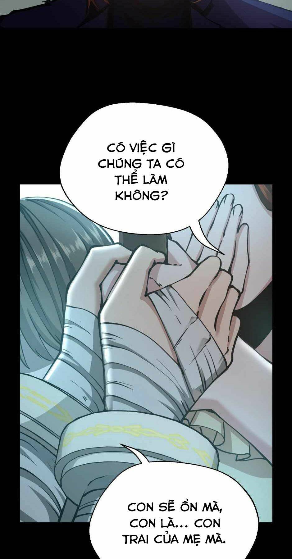 Chương 141 - Trang 16