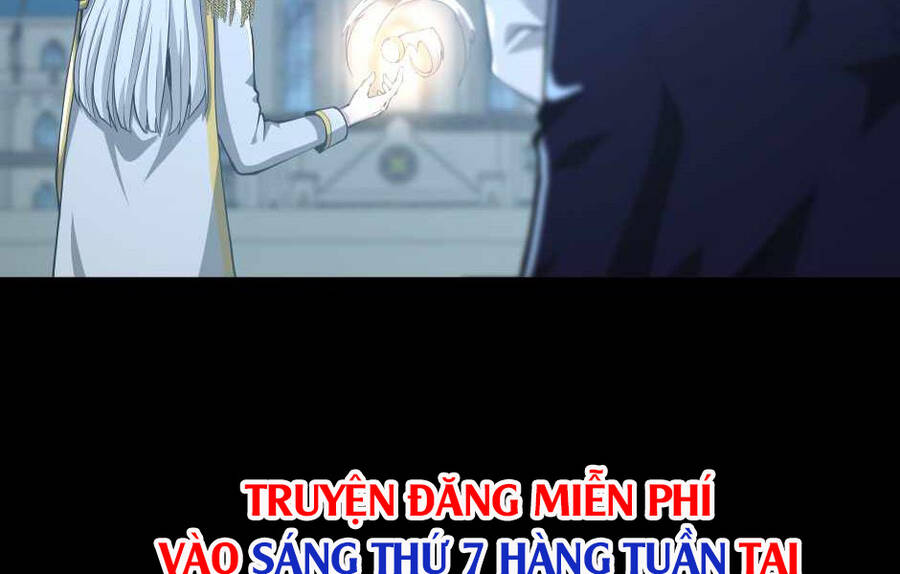 Chương 141 - Trang 151