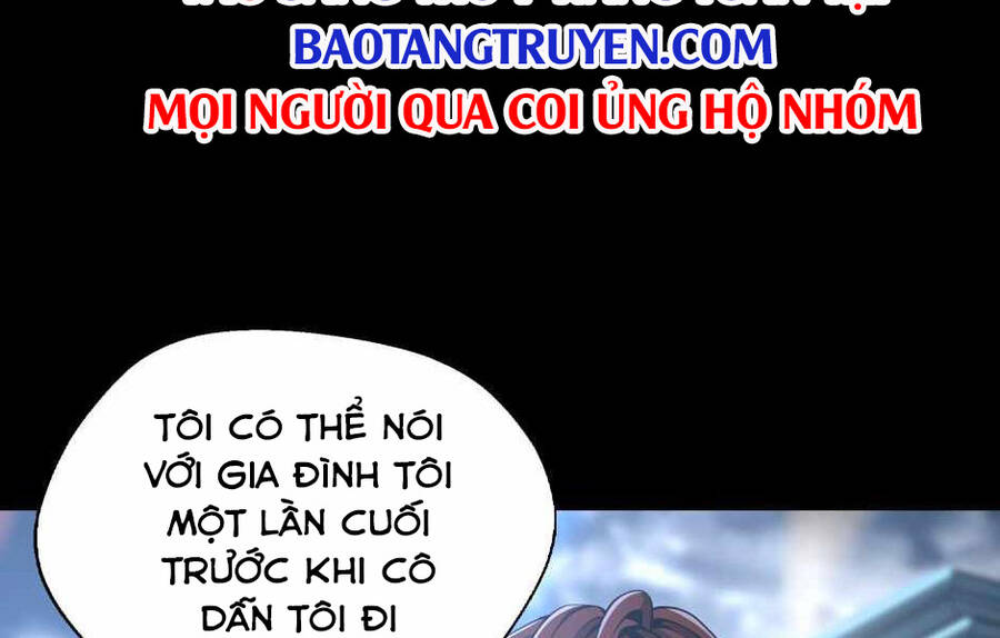 Chương 141 - Trang 152