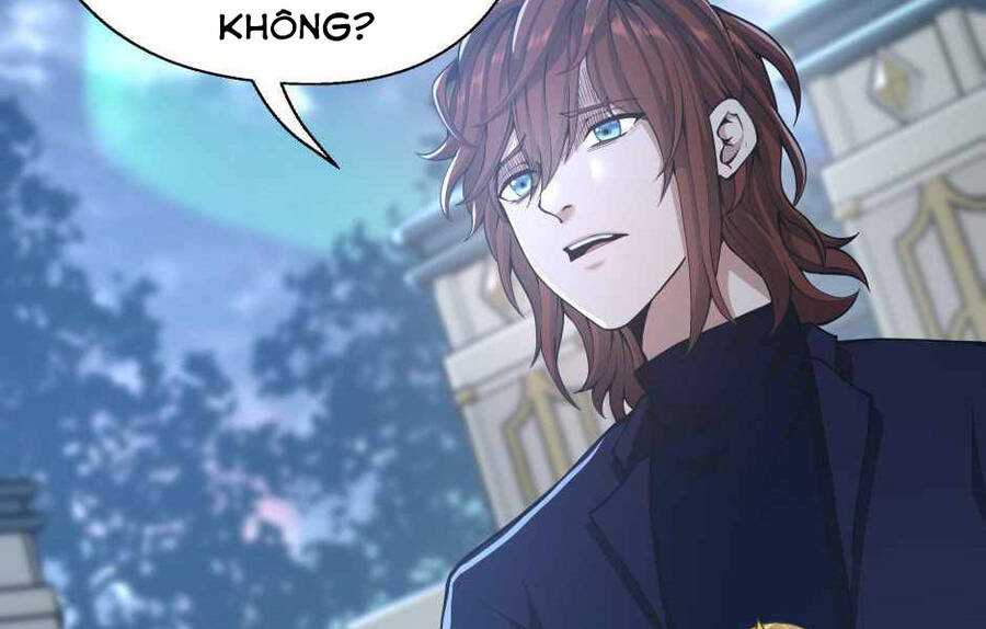 Chương 141 - Trang 153