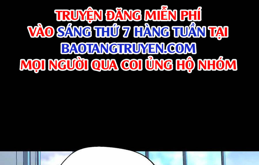 Chương 141 - Trang 158