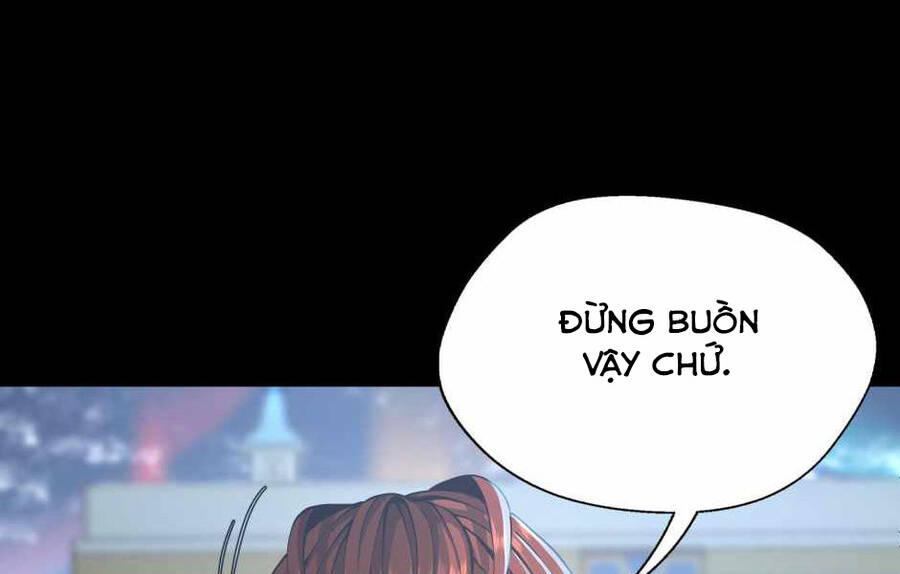 Chương 141 - Trang 163