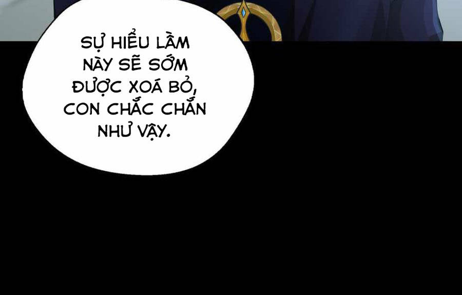 Chương 141 - Trang 165